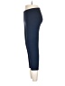 Z by Zella Solid Blue Active Pants Size M - photo 5