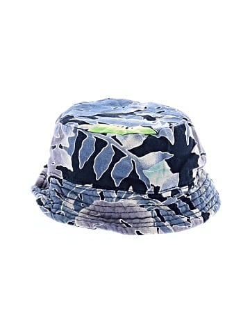 Volcom Bucket Hat (view 1)