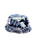 Volcom Blue Bucket Hat Size 6-9 mo - photo 1