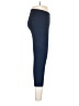 Z by Zella Solid Blue Active Pants Size M - photo 4