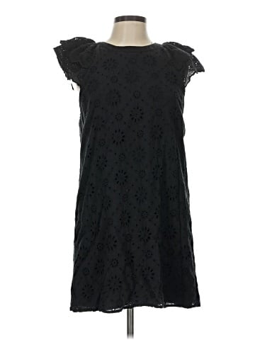 Entro Casual Dress (view 1)