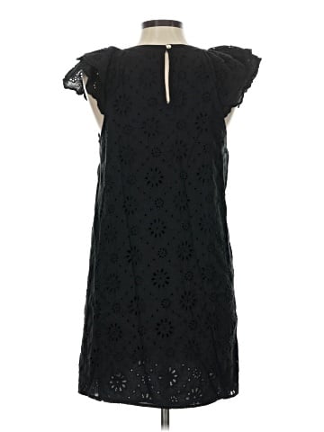 Entro Casual Dress (view 2)