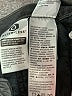 Levi's Black Denim Shorts Size 27 waist - photo 4