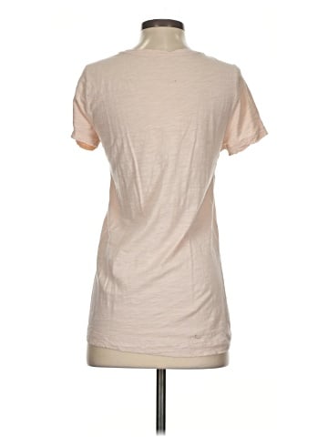 J.Crew Factory Store Short Sleeve T-Shirt (view 2)