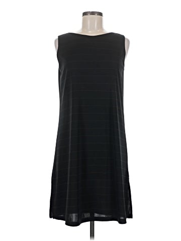 Impressions Casual Dress (view 1)