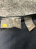 Zella Black Sleeveless T-Shirt Size M - photo 8