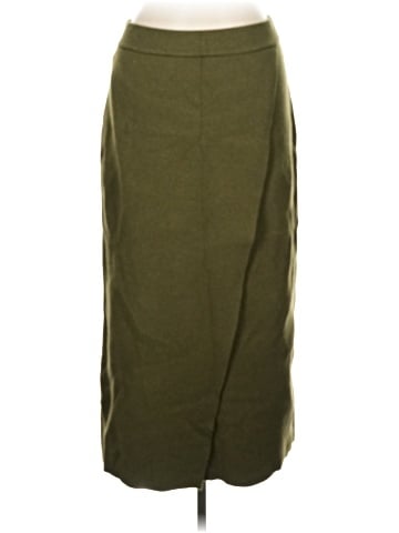 A New Day Casual Skirt (view 1)