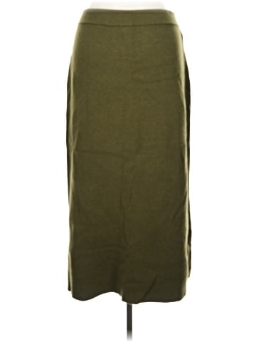A New Day Casual Skirt (view 2)
