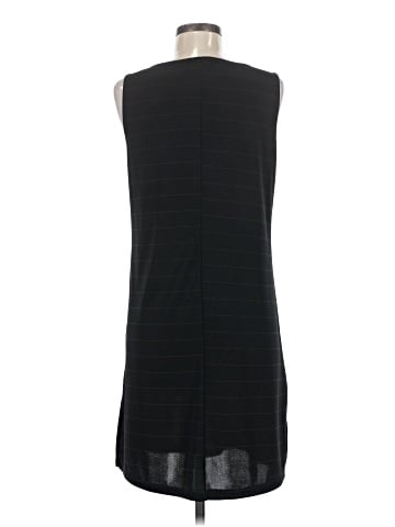 Impressions Casual Dress (view 2)