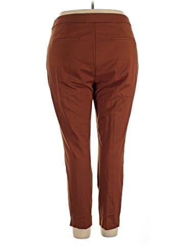 Jules & Leopold Active Pants (view 2)