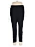 Active by Old Navy Solid Black Active Pants Size XL - photo 1