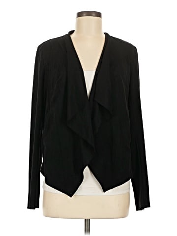 Kut from the Kloth Jacket (view 1)