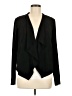 Kut from the Kloth Black Jacket Size M - photo 1