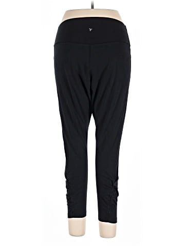 Active by Old Navy Active Pants (view 2)