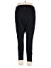 Active by Old Navy Solid Black Active Pants Size XL - photo 2