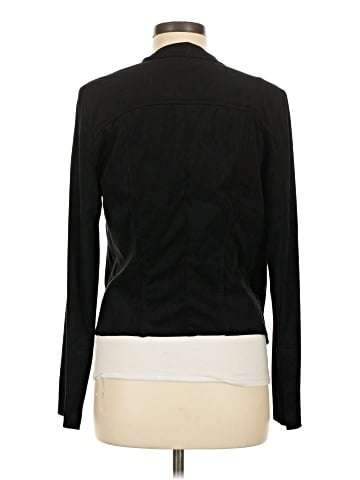 Kut from the Kloth Jacket (view 2)