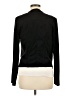 Kut from the Kloth Black Jacket Size M - photo 2