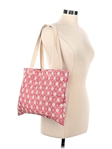 Unbranded Tote (view 2)