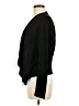 Kut from the Kloth Black Jacket Size M - photo 5