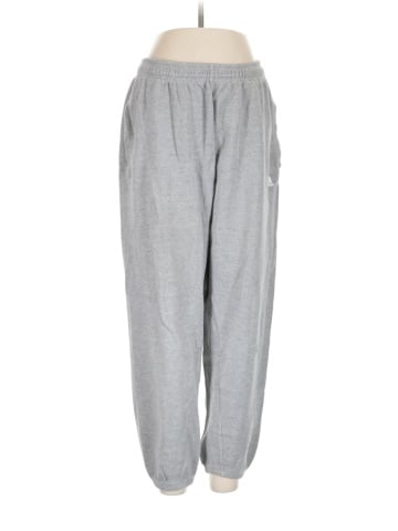 Adidas Sweatpants (view 1)