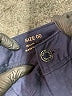 Lilly Pulitzer Blue Casual Pants Size 00 - photo 7