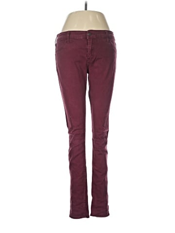Abercrombie & Fitch Casual Pants (view 1)