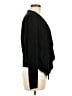Kut from the Kloth Black Jacket Size M - photo 4