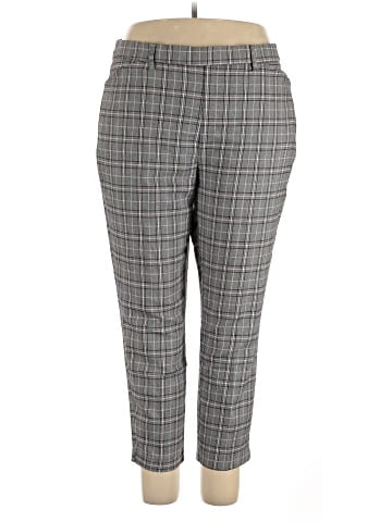 Jules & Leopold Casual Pants (view 1)
