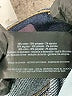 Gloria Vanderbilt Blue Jeans Size 12 (petite) - photo 8