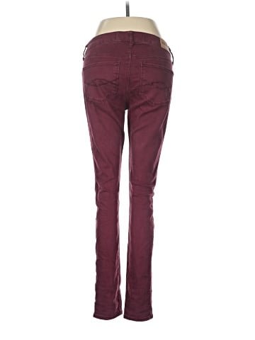 Abercrombie & Fitch Casual Pants (view 2)