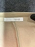Zara Tan Dress Pants Size S - photo 7