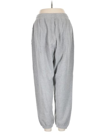 Adidas Sweatpants (view 2)