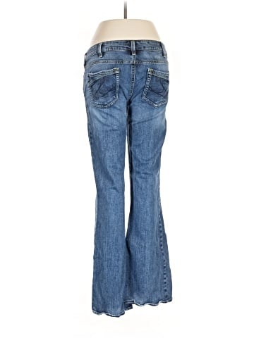 Silver Jeans Co. Jeans (view 2)