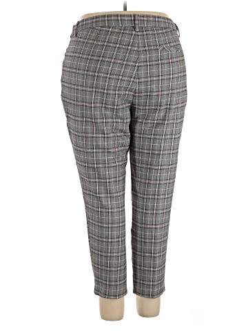 Jules & Leopold Casual Pants (view 2)