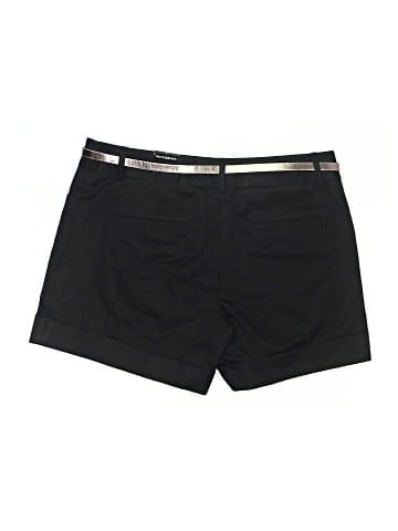 Express Shorts (view 2)
