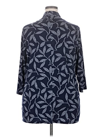 Lane Bryant Cardigan (view 2)