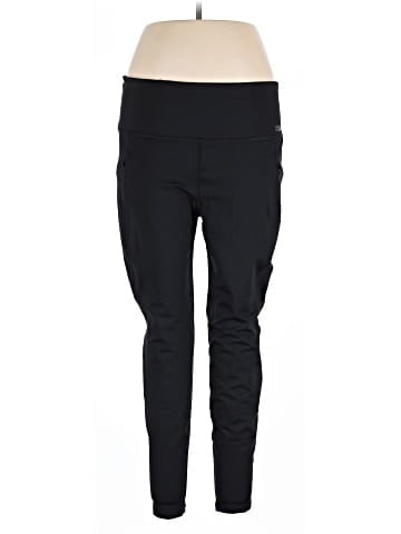 Eddie Bauer Active Pants (view 1)