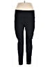 Eddie Bauer Solid Black Active Pants Size XL - photo 1