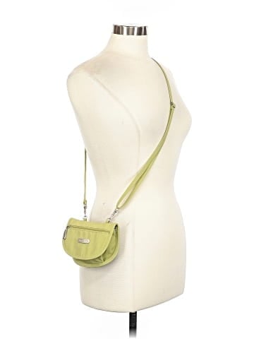 Baggallini Crossbody Bag (view 2)