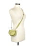 Baggallini Green Crossbody Bag One size - photo 2