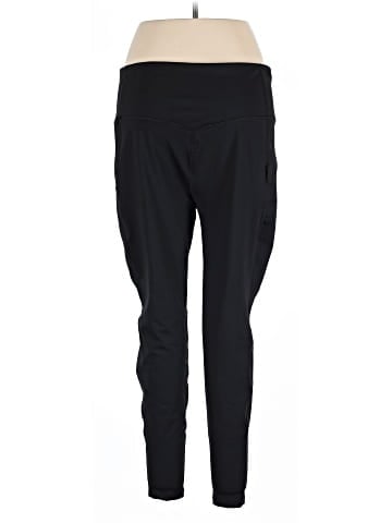 Eddie Bauer Active Pants (view 2)