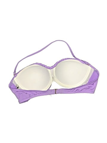 Assorted Brands Swimsuit Top (view 2)