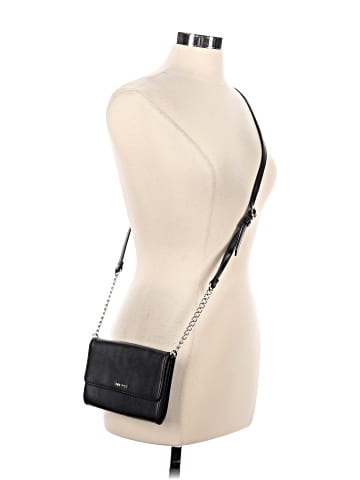 Nine West Crossbody Bag (view 2)