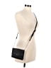 Nine West Blue Crossbody Bag One size - photo 2