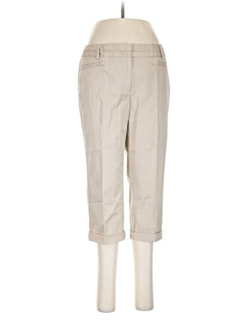 Olivia & Martin Casual Pants (view 1)