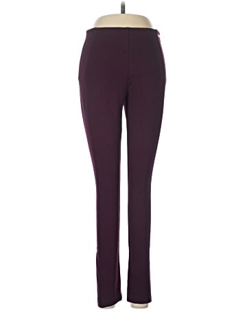 Ivanka Trump Active Pants (view 1)
