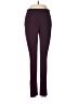 Ivanka Trump Burgundy Active Pants Size M - photo 1