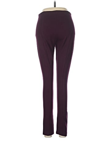 Ivanka Trump Active Pants (view 2)