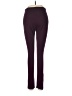 Ivanka Trump Burgundy Active Pants Size M - photo 2