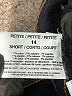Gloria Vanderbilt Black Jeans Size 14 Petite - photo 8